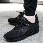 buty-asics-gel-kayano-trainer-evo-black-h707n-9090-58c0368a[...].jpg