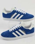 adidas-gazelle-trainers-royal-blue-white-p6674-57788image.jpg