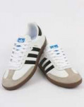 adidas-samba-og-trainers-white-black-gum-p8885-59338image.jpg