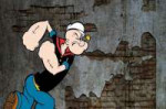 Popeye-2880x1920.jpg