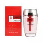 Hugo-Boss-Energise-EDT-125ml.jpg