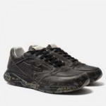 muzhskie-krossovki-premiata-zac-zac-3923-black-2676x676.jpg