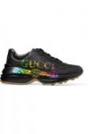 gucci-rhyton-metallic-logo-print-leather-sneakers-black-217[...].jpg