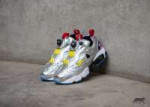 reebok-insta-pump-fury-og-villains-silver-metallic-4.jpg