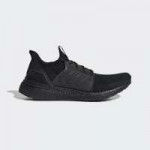 Ultraboost19ShoesBlackG2750801standard.jpg