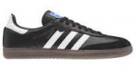 adidas-samba-og-b75807-2.jpg