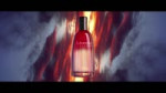 Fahrenheit Dior Cologne commercial.mp4