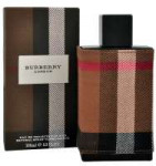 burberry-london-for-men-toaletni-voda-s-rozprasovacem.jpg