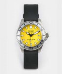 diver-one-d1-500-yellow-01.jpg