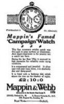 CampaignWatch1915.jpg