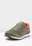 Trainers 4703 Skechers Sport OG 85 EARLY GRAB Trai2LRG.jpg