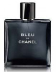 chanel-bleu-cologne-spray-2017-2018-e1502118319253.jpg