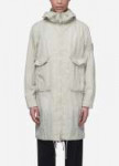 7015703f1v0090-stone-island-ghost-piece-garment-dyed-50-fil[...].jpg