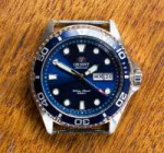 Orient-Ray-II-Dive-Watch-Review-4.jpg