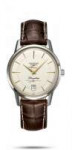 longines-heritage-l4-795-4-78-2-350x720.png