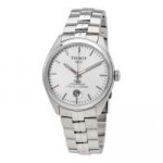 tissot-pr-100-automatic-mens-watch-t101.408.11.031.00.jpg