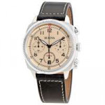 bulova-chronograph-beige-dial-mens-watch-96b231.jpg