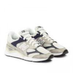 new-balance-ms-x-90-reconstructed-white-sneakers.jpg