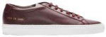common-projects-burgundy-leather-sneakers-sneakers-size-eu-[...].jpg