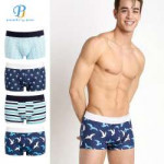 PINK-HEROES-Men-Underwear-Boxers-Ocean-Wind-Cotton-Sexy-Men[...].jpg