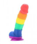 dildo2.png