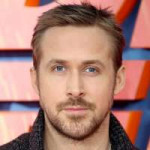 Ryan-Gosling-Short-Hair-Crew-Cut-Beard.jpg