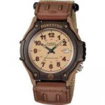 FT500WVB-Classic-Watch800x.jpg