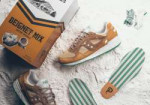 politics-cafe-du-monde-saucony-shadow-5000-9.jpg