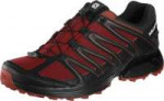 salomon-xt-asama-gtx-trailrunningschuhe-schwarz-rot-1700-zo[...].jpg