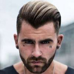 Widows-Peak-Hairstyles-Slick-Back.jpg