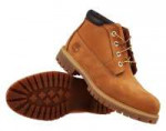 botinki-timberland-premium-wp-chukka-23061-46892864274181.jpg