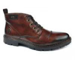 botinki-timberland-premium-wp-chukka-23061-46892864274181.jpg