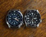 Citizen-Promaster-Diver-Review-BN0151-09L-26.jpg