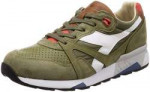 Diadora Heritage - Sneakers N9000 H ITA fuumlr Mann B079ZDF[...].jpg