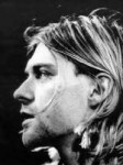 kurtcobain597172.jpg