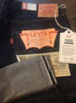 levis5011955lvcmadeinusa1561028617a2d7f285progressive.jpg