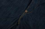 studio-dartisan-tokushima-natural-indigo-dyed-denim-jeans-c[...].jpg
