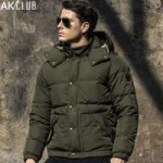 AK-CLUB-Brand-Down-Jacket-240g-Content-Filling-Grey-Duck-Do[...].jpg