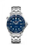 omega-seamaster-diver-300m-co-axial-41-mm-21230412003001-l.png