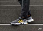 adidas-eqt-support-mid-adv-pk-core-black-eqt-yellow-ftwr-wh[...].jpg