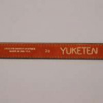 YUKETENBELTSSS13006.jpg