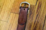 fade-of-the-day-w-h-earl-walnut-belt-1-5-years-buckle-inside.jpg