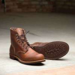 Iron-Ranger-8111-Red-Wing-Boot-Vibram-Sole-2900x.jpg