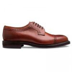 cheaney-tenterden-ii-capped-derby-brogue-in-mahogany-grain-[...].jpg