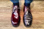 shell-cordovan-the-king-of-leathers-shoes.jpg