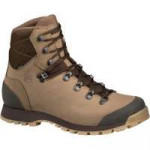 opplanet-hanwag-anisak-gtx-hiking-boot-men-s-tan-medium-8.jpg