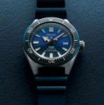 Seiko-diver-PADI-SPB071J1.jpg