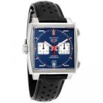 tag-heuer-monaco-automatic-denim-blue-dial-mens-watch-caw21[...].jpg