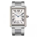 cartier-tank-solo-w5200014image-011.png