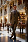 brown-tweed-suit-mens-outfit-ideas-with-tartan-plaid-tie-fa[...].jpg